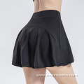 Lightweiht Women Sports Skirts For Golf